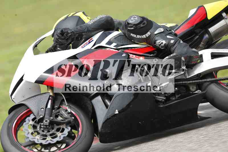 Archiv-2025/39 03.08.2025 TIMMOT ADR/Gruppe B/99